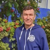 павел, 56, г.Курган павел, 56, г.Курган
