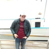 Viacheslav, 27, г.Воронеж Viacheslav, 27, г.Воронеж