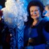 людмила, 69, г.Иваново людмила, 69, г.Иваново