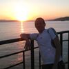 Макс, 39, г.Екатеринбург Макс, 39, г.Екатеринбург