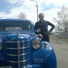 толян, 32, г.Байкальск толян, 32, г.Байкальск