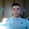 артем4ик, 20, г.Стародуб артем4ик, 20, г.Стародуб