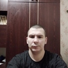 вовчик, 34, г.Апатиты вовчик, 34, г.Апатиты
