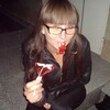 Оксана, 28, г.Советск (Тульская обл.) Оксана, 28, г.Советск (Тульская обл.)