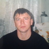 Сергей, 47, г.Агидель Сергей, 47, г.Агидель