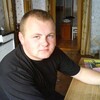 Геннадий, 30, г.Чита Геннадий, 30, г.Чита