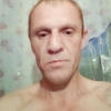 Сергей Стельний, 30, г.Батецкий Сергей Стельний, 30, г.Батецкий