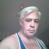 сергей, 51, г.Самара сергей, 51, г.Самара