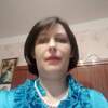 Наталья, 41, г.Железноводск(Ставропольский) Наталья, 41, г.Железноводск(Ставропольский)