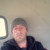 Исмаил, 38, г.Дербент Исмаил, 38, г.Дербент