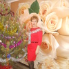 галина, 50, г.Пугачев галина, 50, г.Пугачев