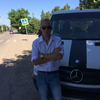Александр, 30, г.Новый Уренгой Александр, 30, г.Новый Уренгой