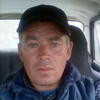 Александр, 35, г.Новичиха Александр, 35, г.Новичиха