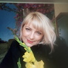 Лариса, 44, г.Тавда Лариса, 44, г.Тавда