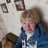 любаша, 58, г.Великий Устюг любаша, 58, г.Великий Устюг