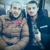 Оганнес, 30, г.Малоярославец Оганнес, 30, г.Малоярославец