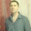 Игорь, 41, г.Большая Глушица Игорь, 41, г.Большая Глушица