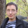 герман, 27, г.Энгельс герман, 27, г.Энгельс