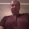 Сергей, 30, г.Орел Сергей, 30, г.Орел