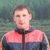 гарик, 34, г.Железногорск-Илимский гарик, 34, г.Железногорск-Илимский