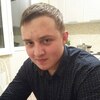 никита, 23, г.Ленинск-Кузнецкий никита, 23, г.Ленинск-Кузнецкий