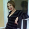 Елена, 27, г.Полысаево Елена, 27, г.Полысаево