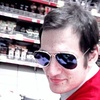 Исмаил, 34, г.Обнинск Исмаил, 34, г.Обнинск