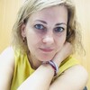 ****Елена, 39, г.Саратов ****Елена, 39, г.Саратов