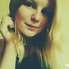 Варвара, 17, г.Лотошино Варвара, 17, г.Лотошино