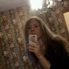Алена, 25, г.Брянск Алена, 25, г.Брянск