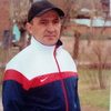 Василий, 46, г.Новоселово Василий, 46, г.Новоселово
