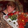Алена, 39, г.Клин Алена, 39, г.Клин