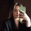 Катя, 18, г.Кострома Катя, 18, г.Кострома