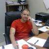 Andrey, 49, г.Сочи Andrey, 49, г.Сочи