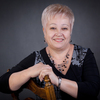 Любовь, 63, г.Чита Любовь, 63, г.Чита