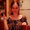 Наталья, 27, г.Одоев Наталья, 27, г.Одоев