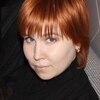 Нина, 33, г.Симферополь Нина, 33, г.Симферополь