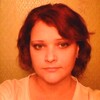 Ната, 29, г.Бокситогорск Ната, 29, г.Бокситогорск