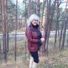 Катюша, 50, г.Иваново Катюша, 50, г.Иваново