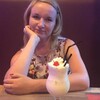 Надежда, 35, г.Санкт-Петербург Надежда, 35, г.Санкт-Петербург