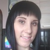 Светлана, 25, г.Комсомольск-на-Амуре Светлана, 25, г.Комсомольск-на-Амуре