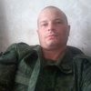 иван, 31, г.Барнаул иван, 31, г.Барнаул