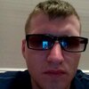 александр, 24, г.Орехово-Зуево александр, 24, г.Орехово-Зуево