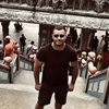 Руслан, 34, г.Ульяновск Руслан, 34, г.Ульяновск