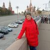 Татьяна, 30, г.Чита Татьяна, 30, г.Чита