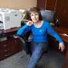 Алла, 49, г.Архангельск Алла, 49, г.Архангельск