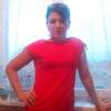 анютик, 33, г.Пермь анютик, 33, г.Пермь