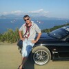 Валерий, 33, г.Находка (Приморский край) Валерий, 33, г.Находка (Приморский край)
