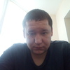 Евгений Некулча, 31, г.Гатчина Евгений Некулча, 31, г.Гатчина