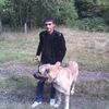 Карен, 27, г.Алагир Карен, 27, г.Алагир